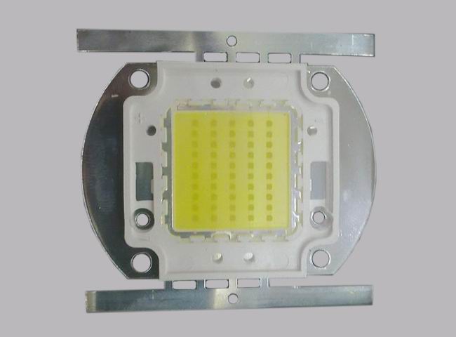 LED High power 50W - Click Image to Close